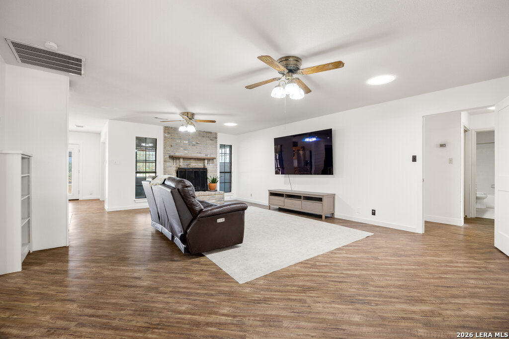 4909 Beck Road San Antonio TX 78263