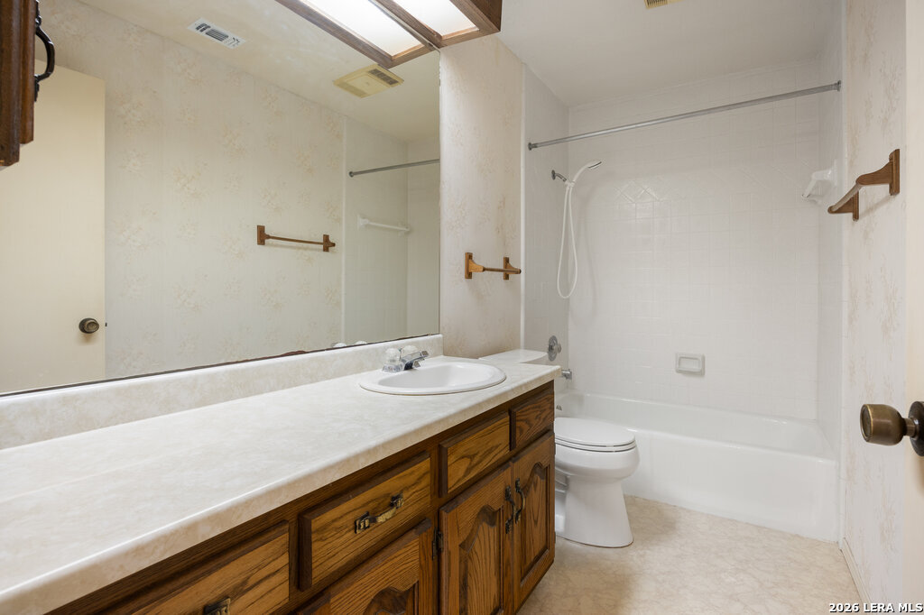4909 Beck Road San Antonio TX 78263