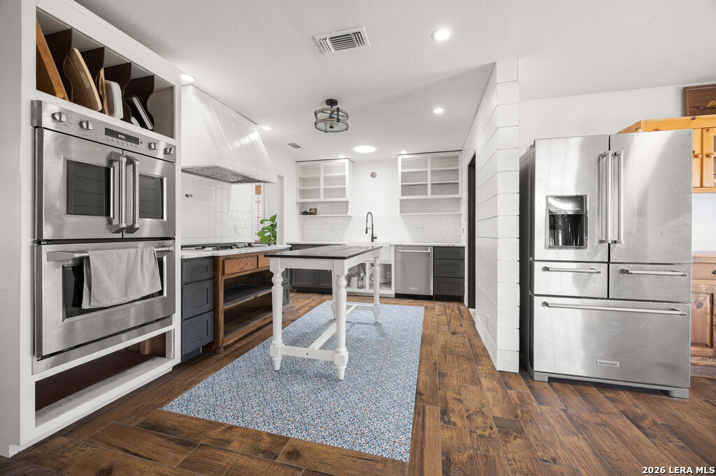 4909 Beck Road San Antonio TX 78263