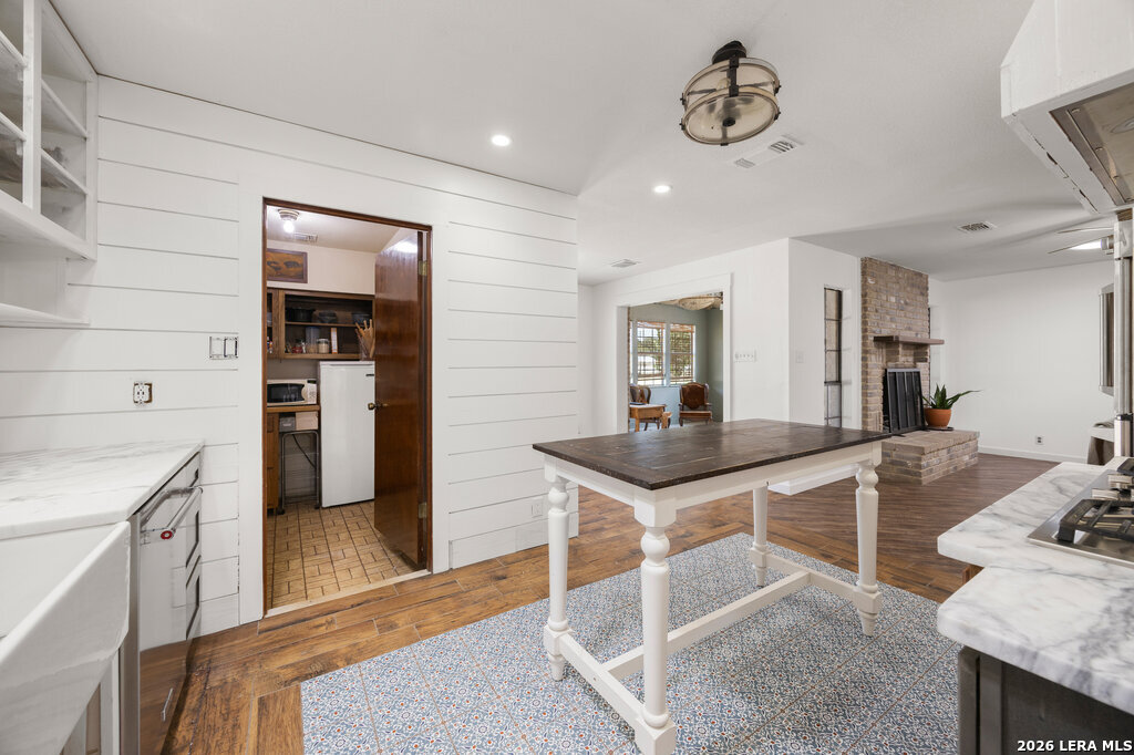 4909 Beck Road San Antonio TX 78263