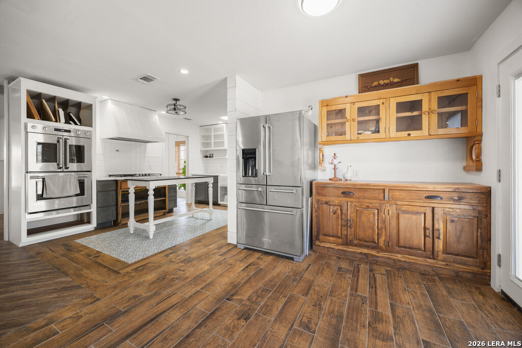 4909 Beck Road San Antonio TX 78263