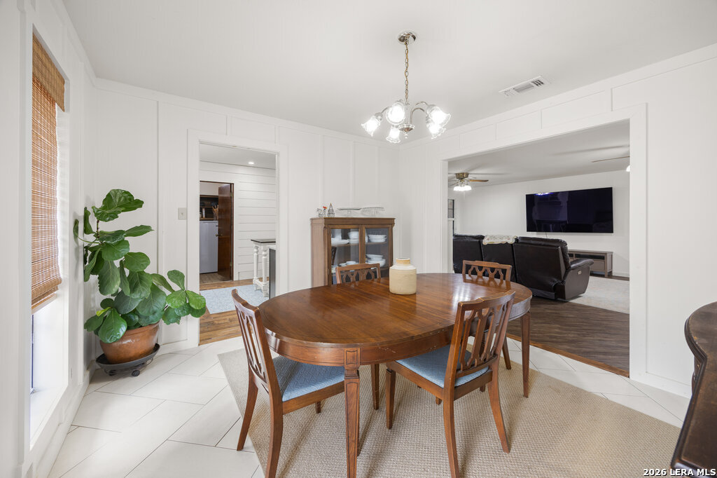 4909 Beck Road San Antonio TX 78263