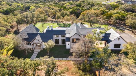 31952 Smithson Valley Bulverde TX 78163