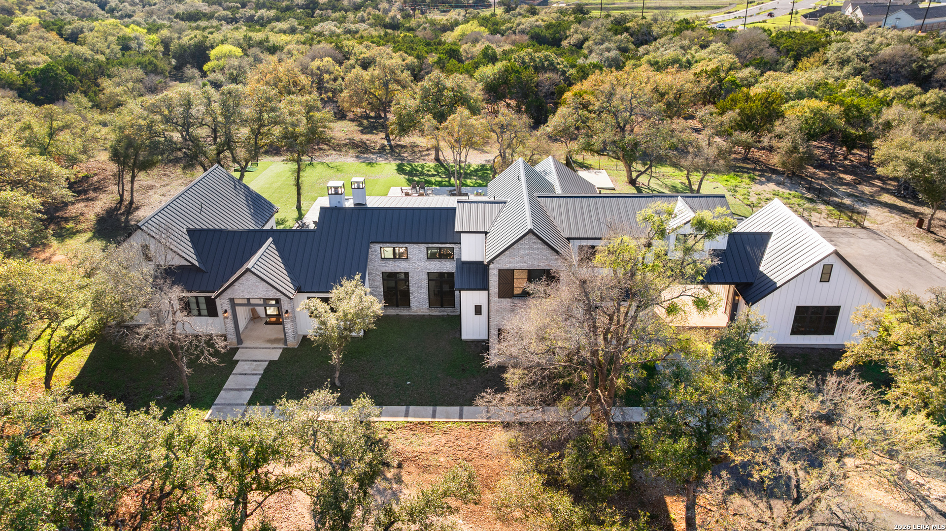 31952 Smithson Valley Bulverde TX 78163