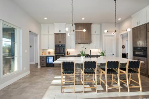 31952 Smithson Valley Bulverde TX 78163