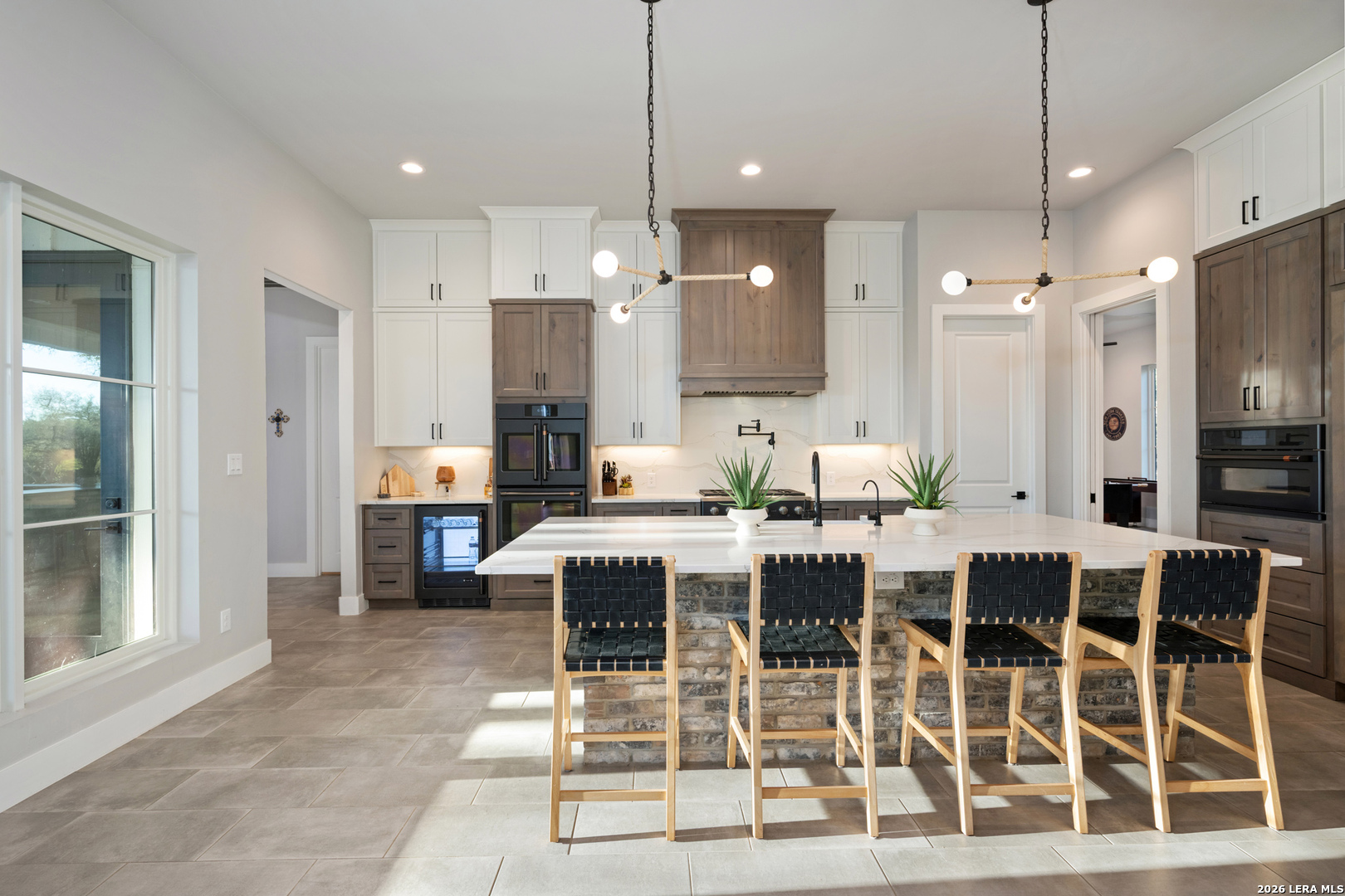 31952 Smithson Valley Bulverde TX 78163