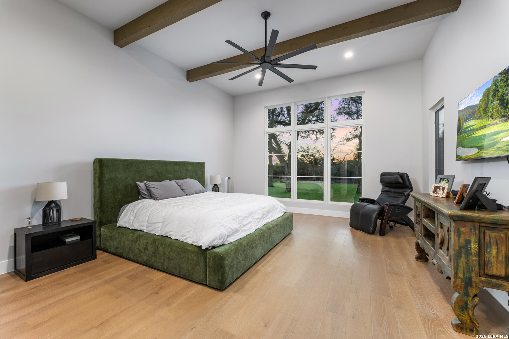 31952 Smithson Valley Bulverde TX 78163