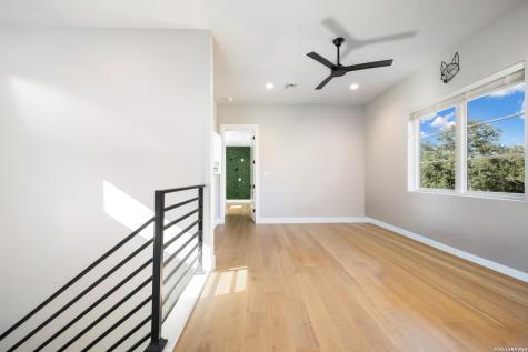 31952 Smithson Valley Bulverde TX 78163