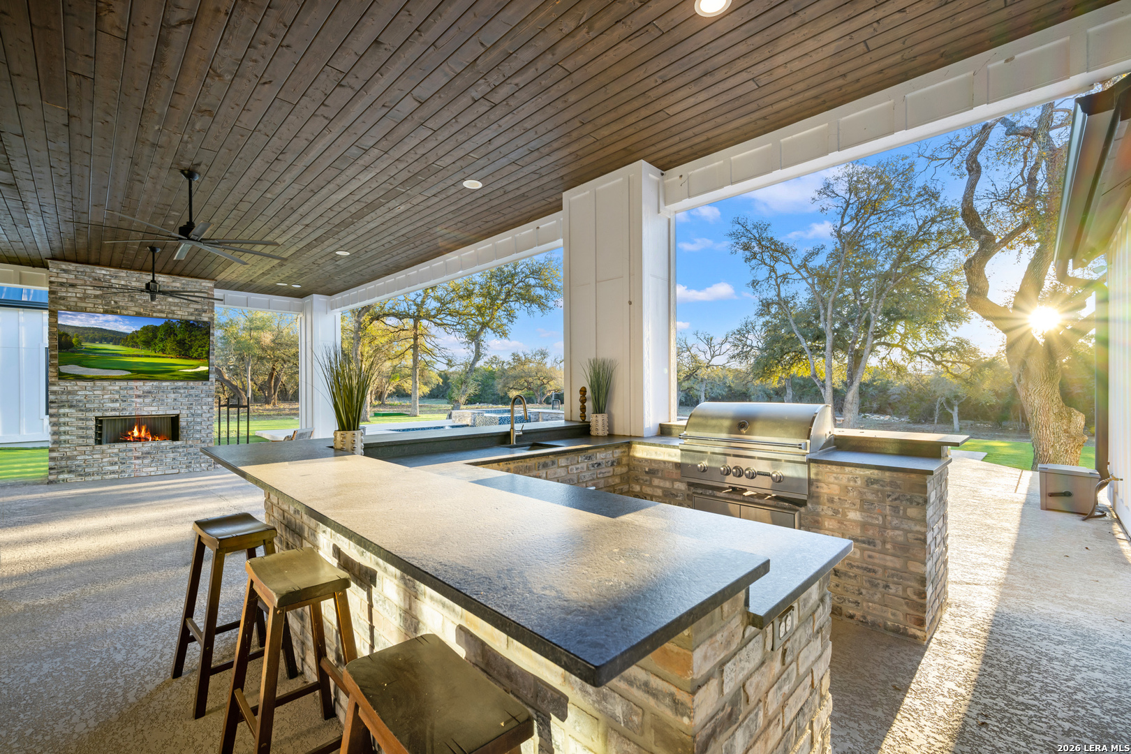 31952 Smithson Valley Bulverde TX 78163