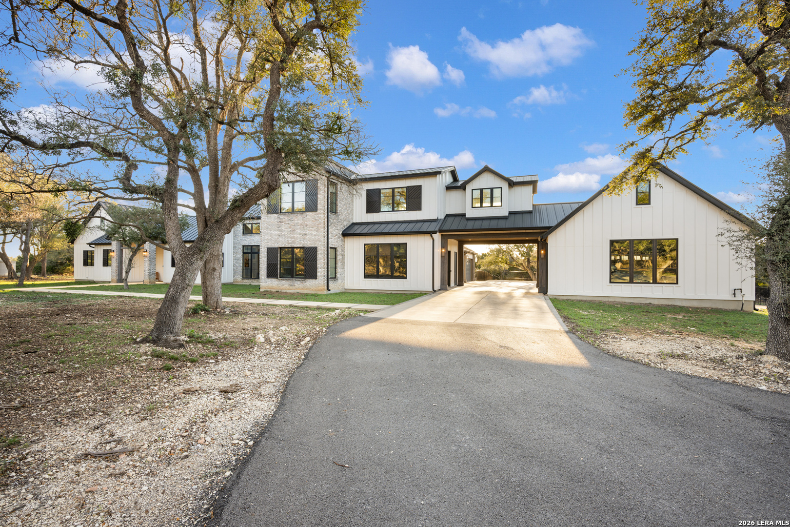 31952 Smithson Valley Bulverde TX 78163