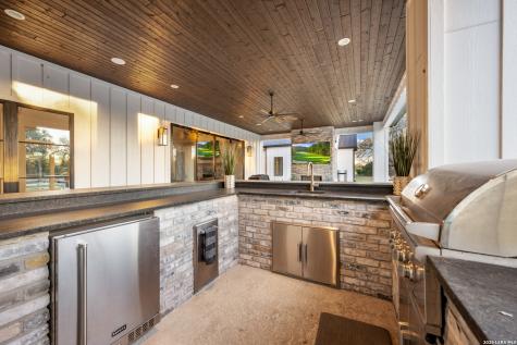 31952 Smithson Valley Bulverde TX 78163