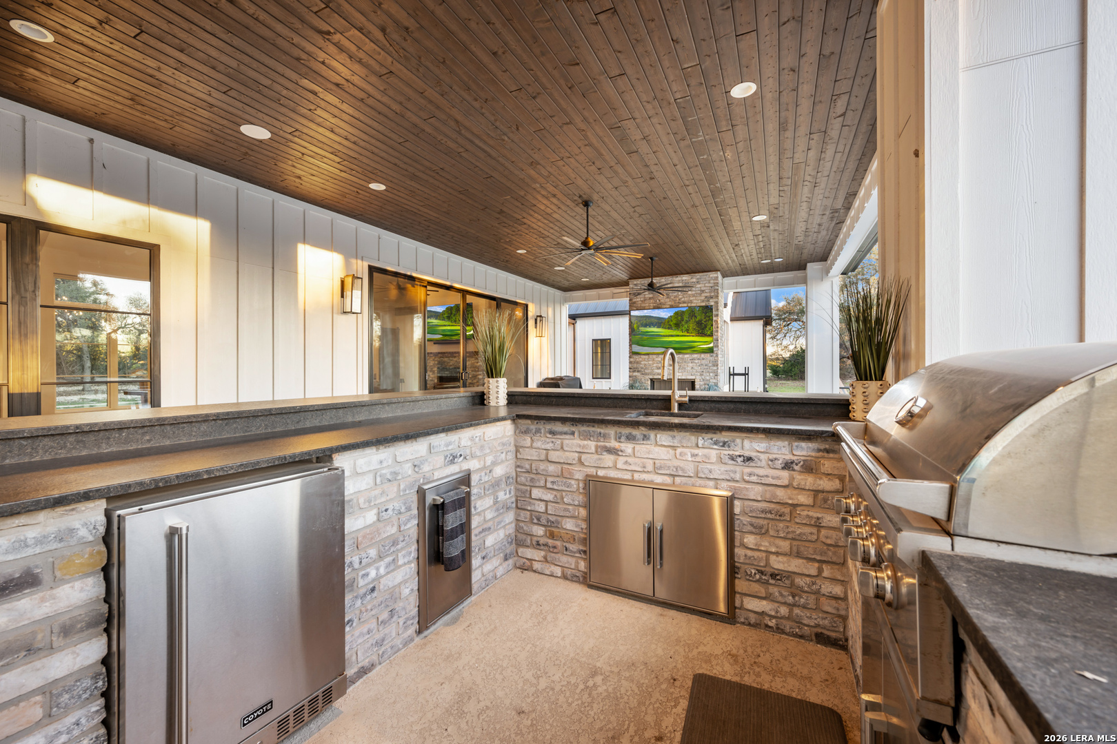 31952 Smithson Valley Bulverde TX 78163