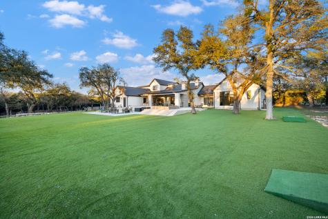 31952 Smithson Valley Bulverde TX 78163