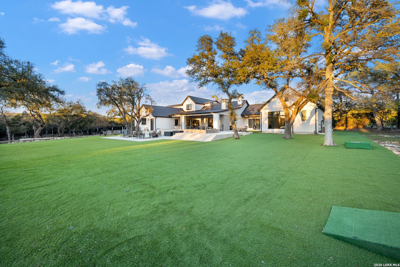 31952 Smithson Valley Bulverde TX 78163