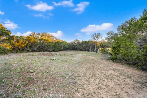31952 Smithson Valley Bulverde TX 78163