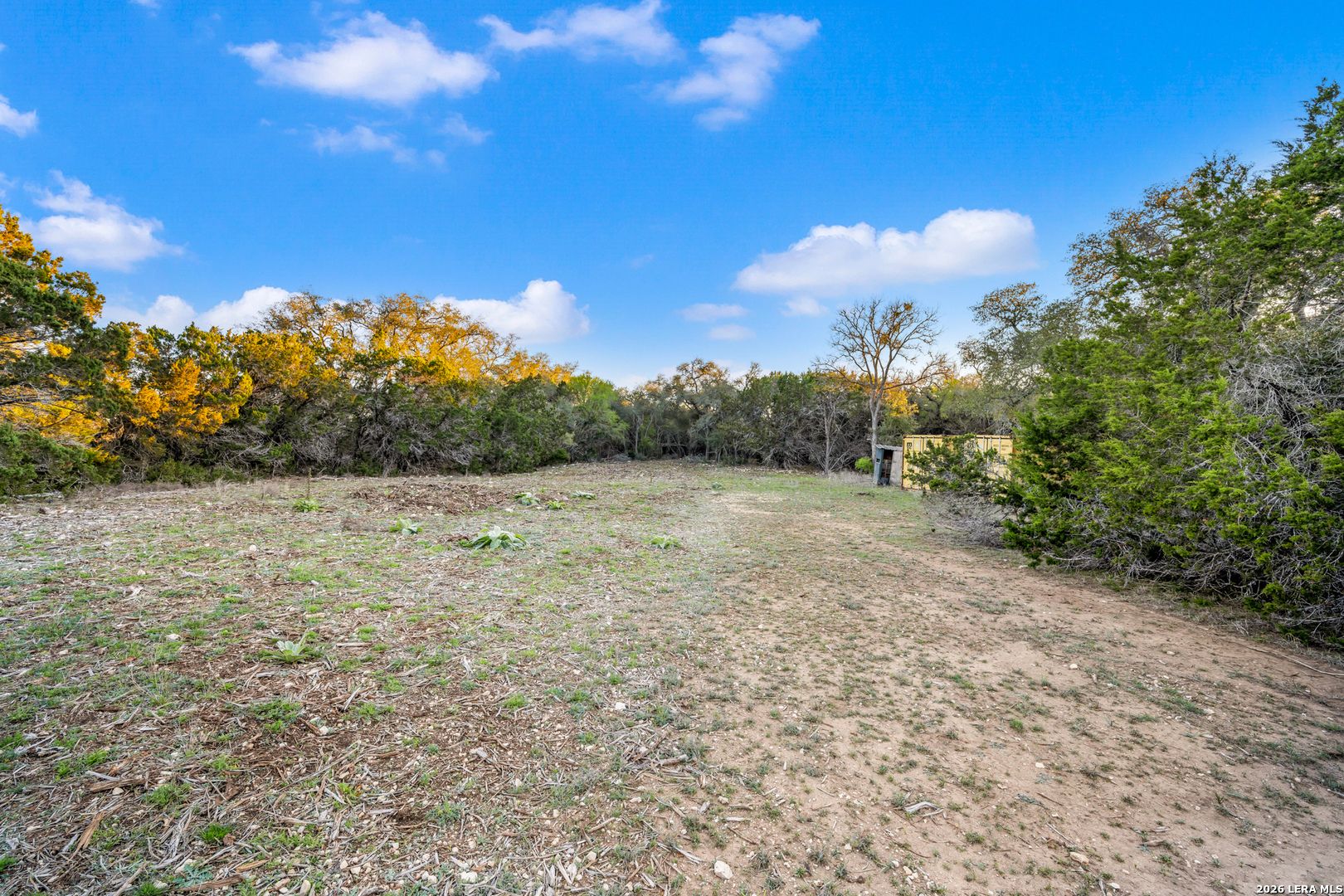31952 Smithson Valley Bulverde TX 78163