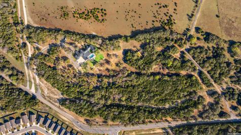 31952 Smithson Valley Bulverde TX 78163