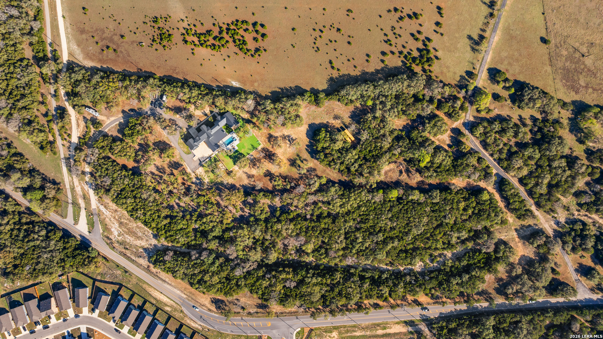 31952 Smithson Valley Bulverde TX 78163