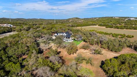 31952 Smithson Valley Bulverde TX 78163