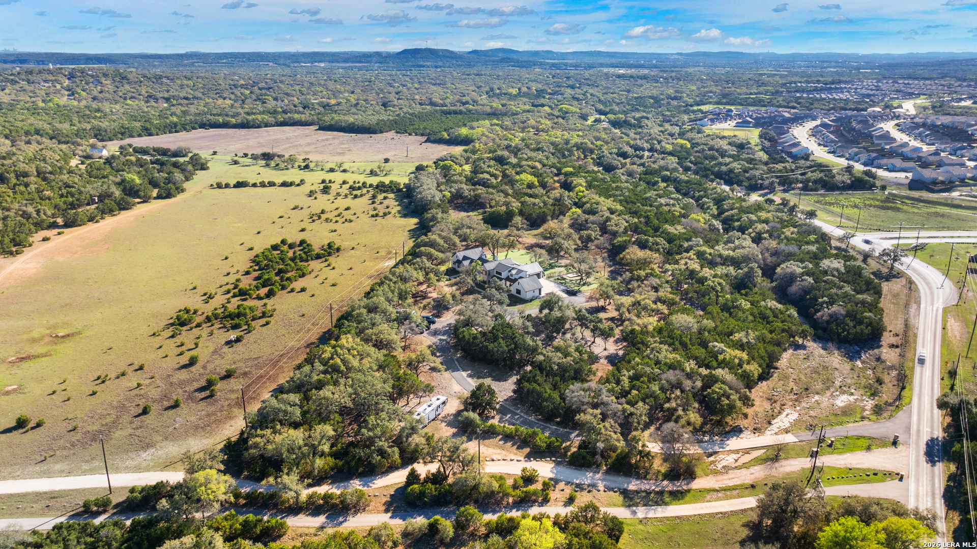 31952 Smithson Valley Bulverde TX 78163