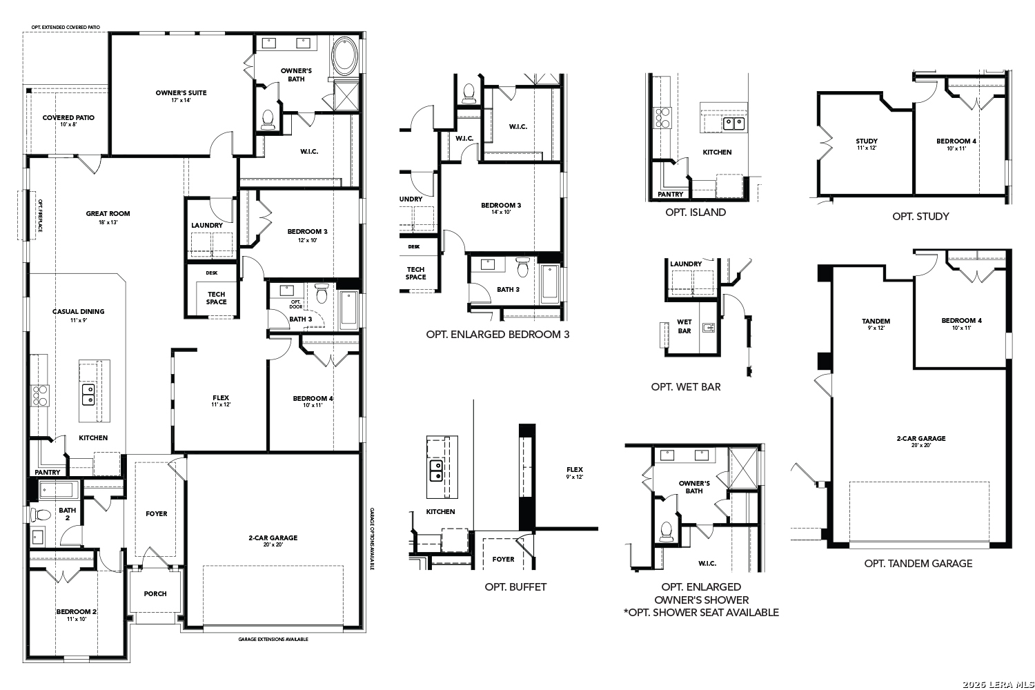 13723 Confluence Creek San Antonio TX 78253