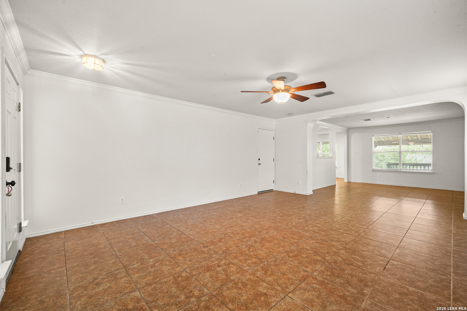 9626 Mustang Farm San Antonio TX 78254