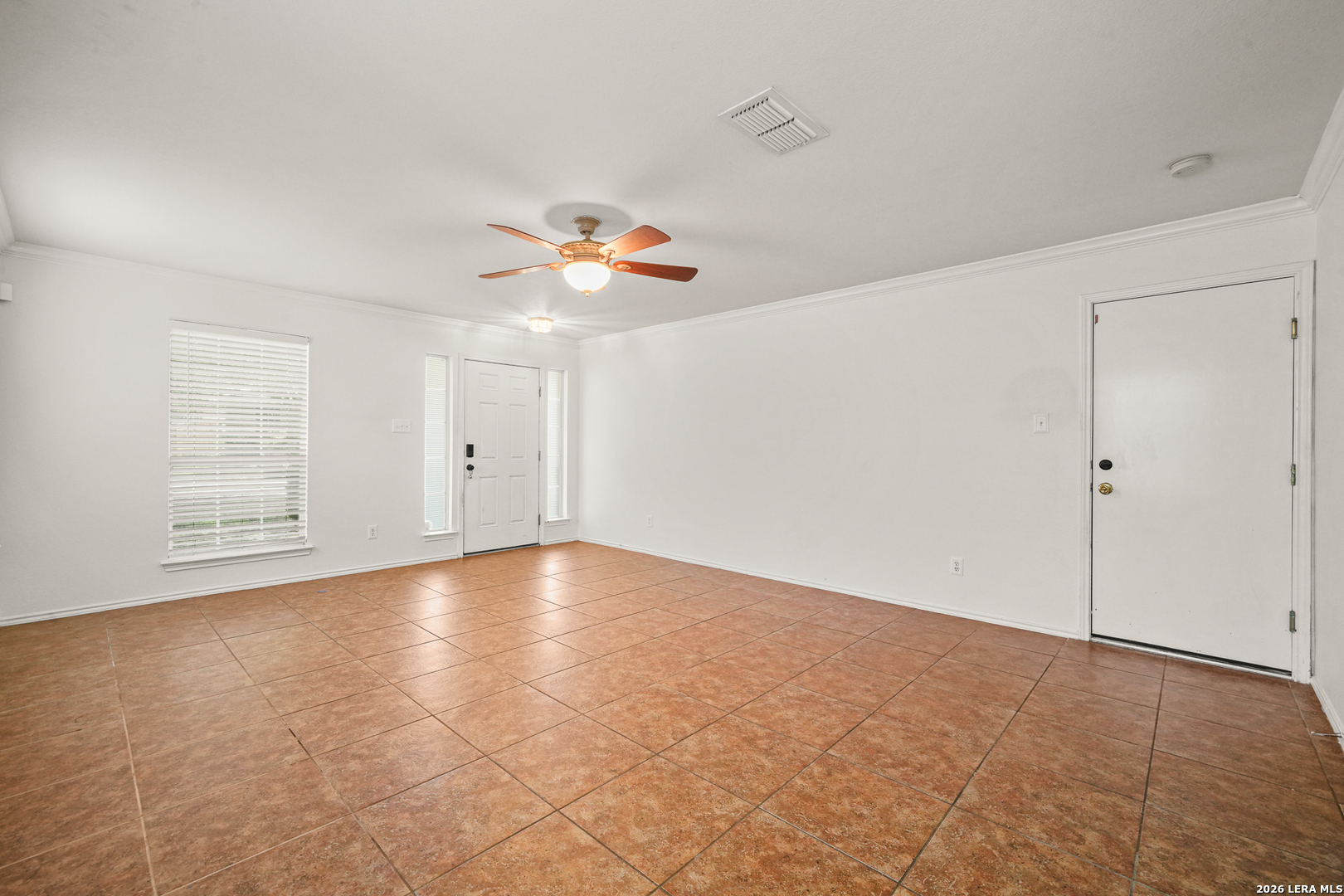 9626 Mustang Farm San Antonio TX 78254
