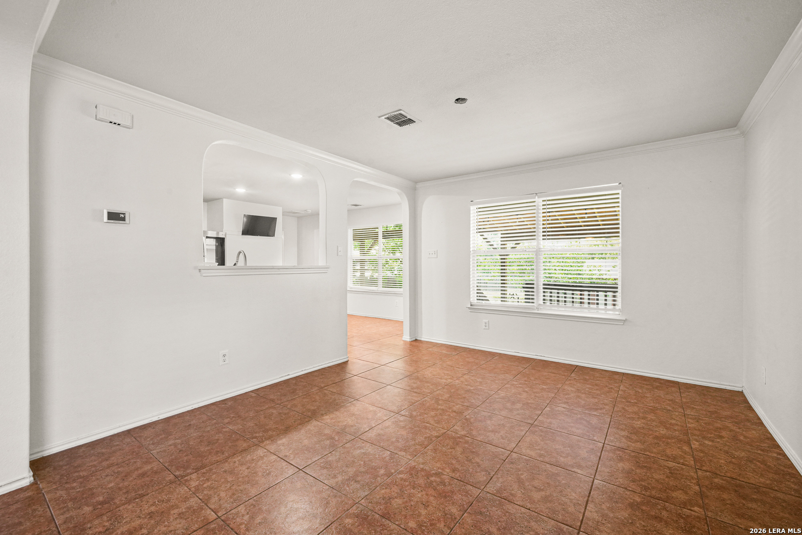 9626 Mustang Farm San Antonio TX 78254
