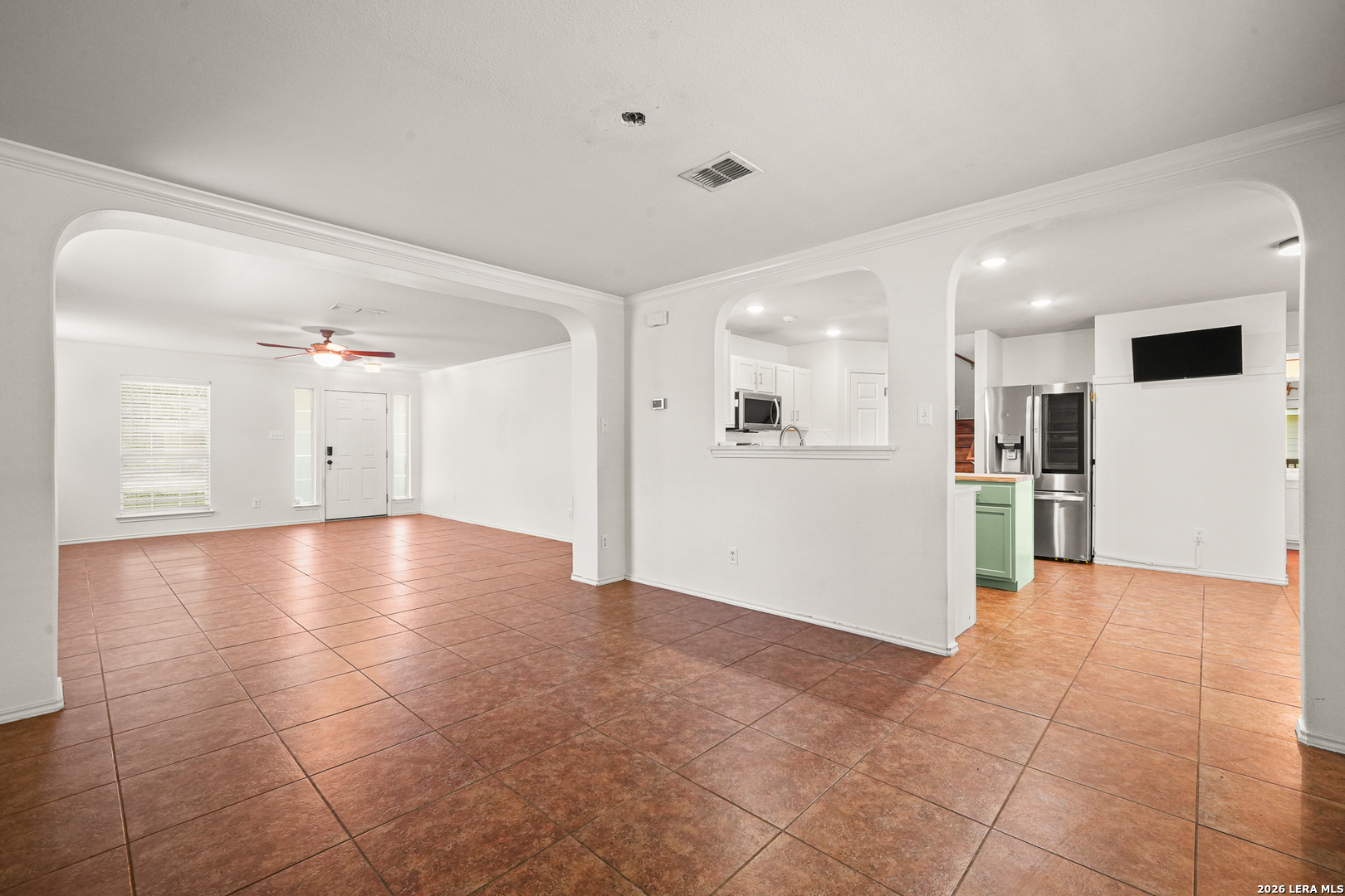 9626 Mustang Farm San Antonio TX 78254