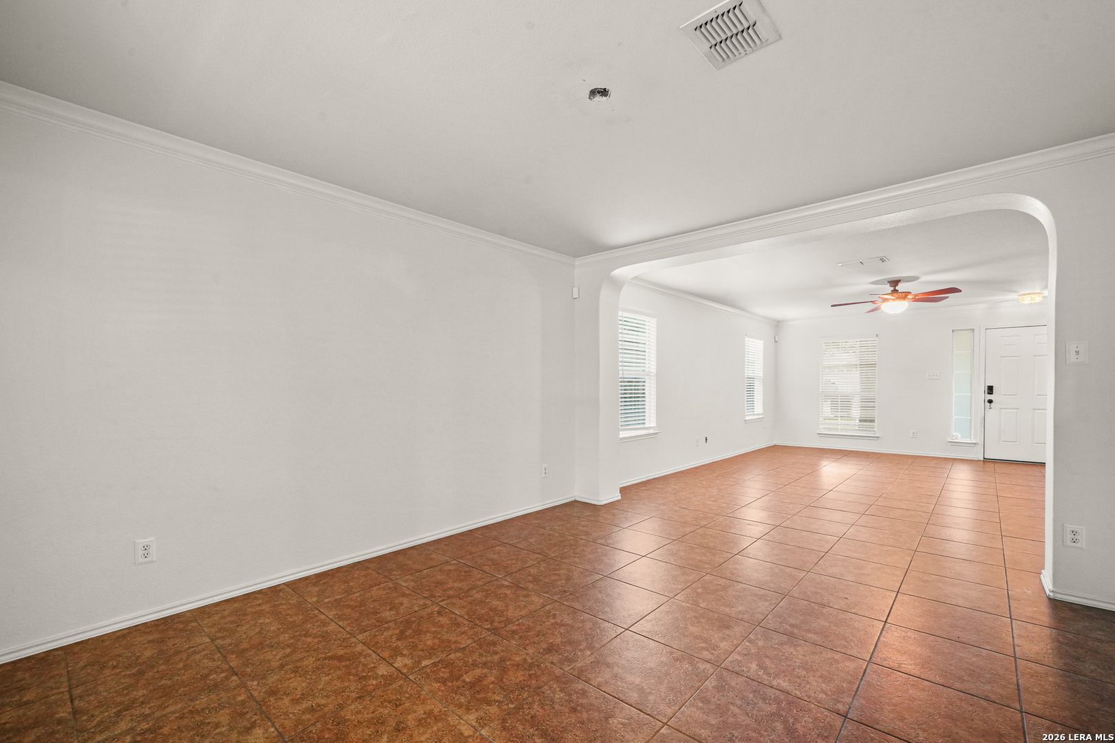 9626 Mustang Farm San Antonio TX 78254