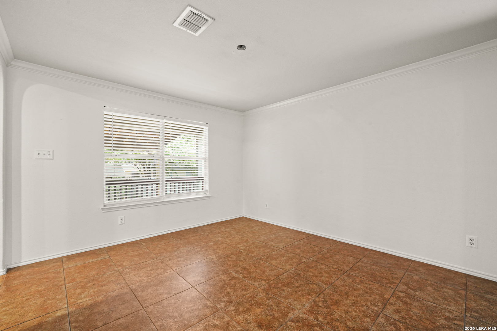 9626 Mustang Farm San Antonio TX 78254