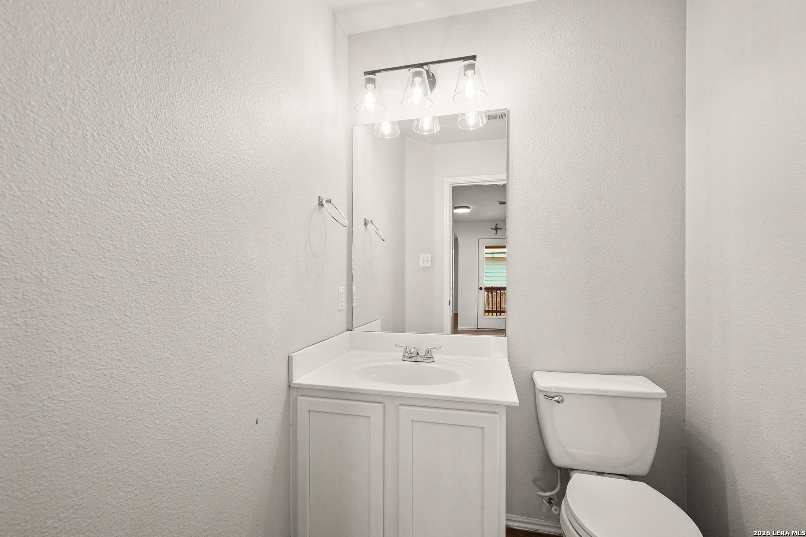 9626 Mustang Farm San Antonio TX 78254