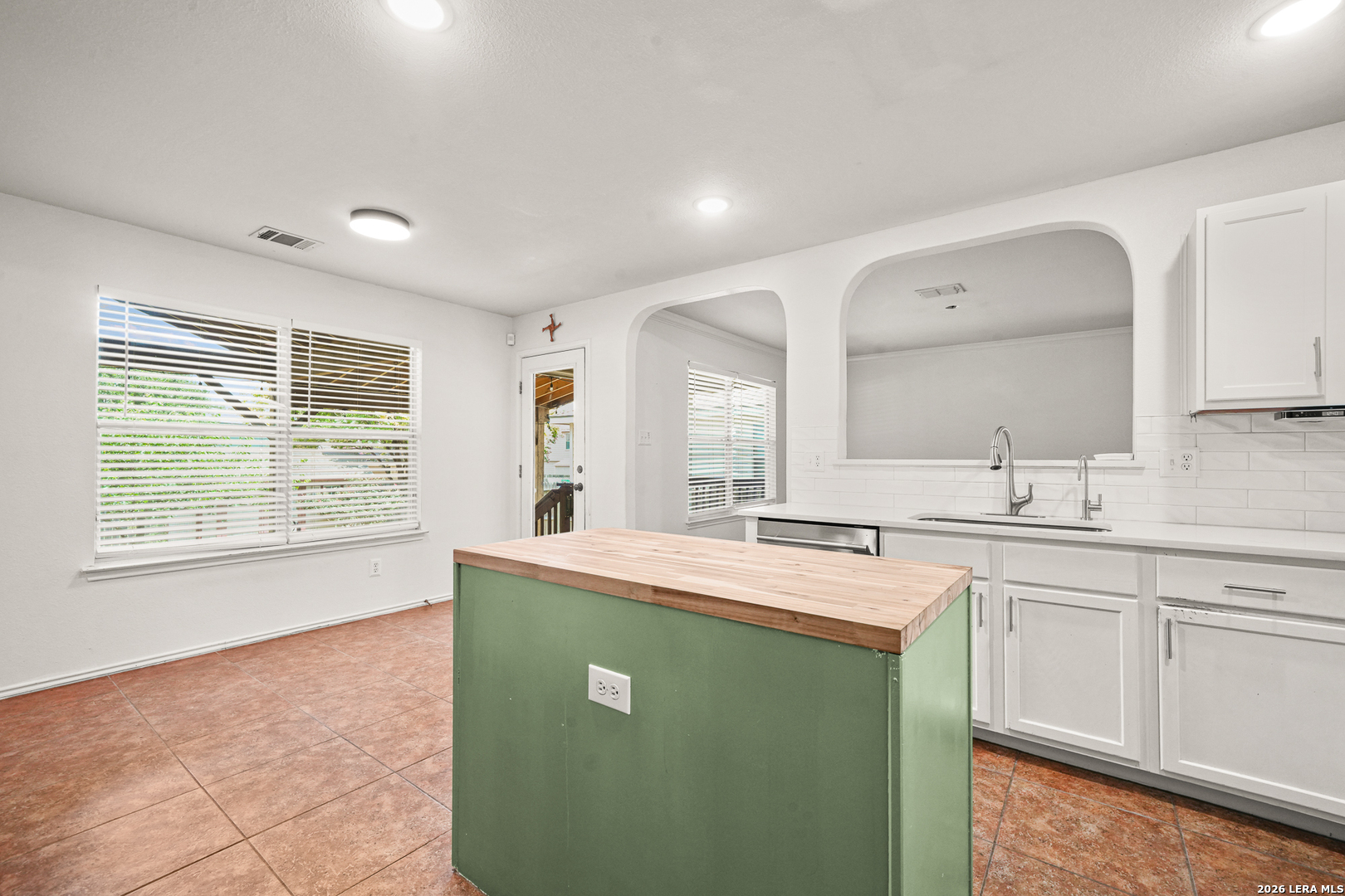9626 Mustang Farm San Antonio TX 78254