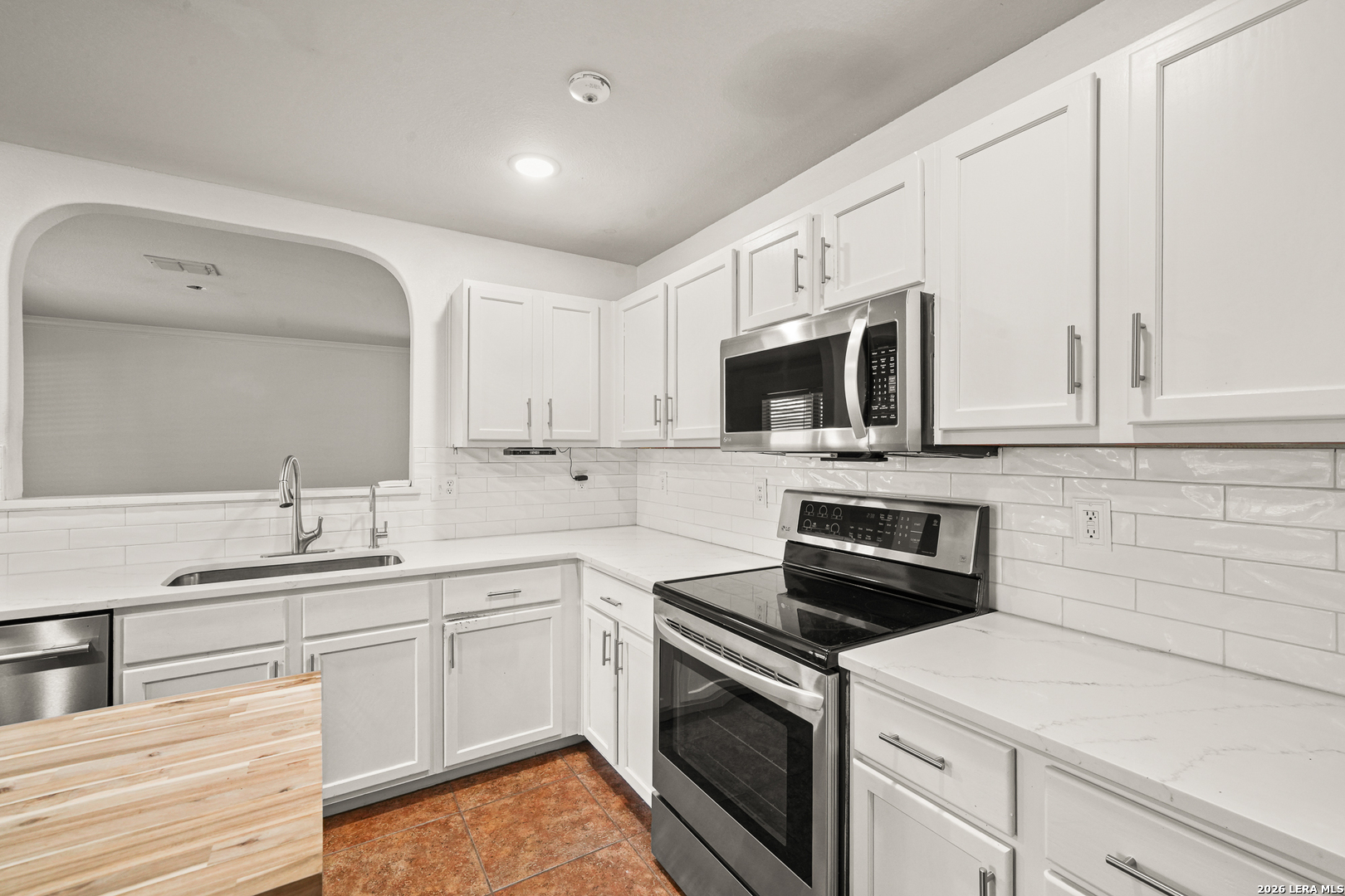 9626 Mustang Farm San Antonio TX 78254
