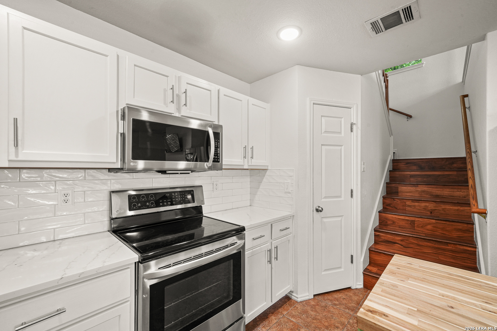 9626 Mustang Farm San Antonio TX 78254