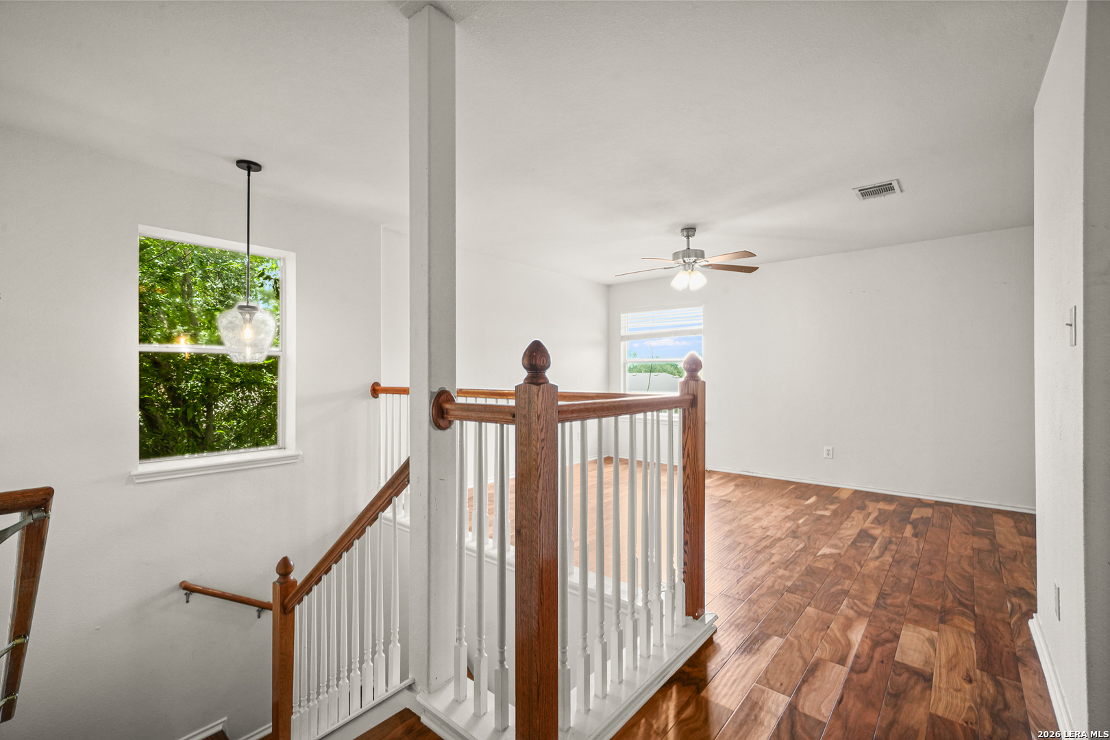 9626 Mustang Farm San Antonio TX 78254