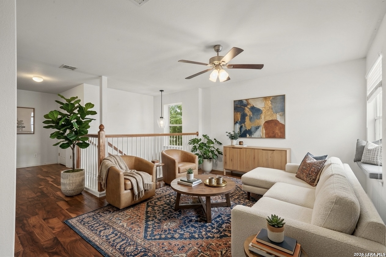 9626 Mustang Farm San Antonio TX 78254