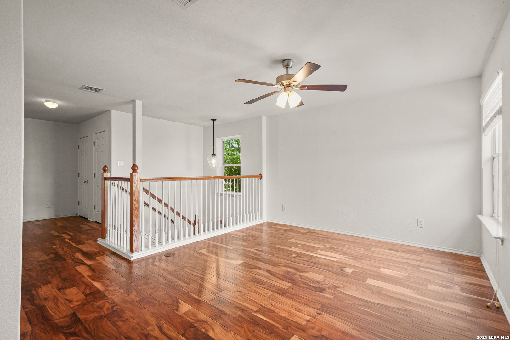 9626 Mustang Farm San Antonio TX 78254