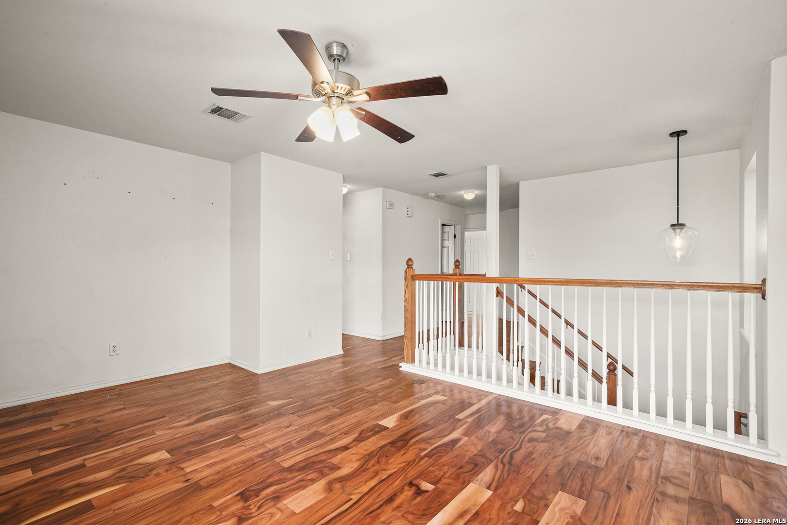 9626 Mustang Farm San Antonio TX 78254