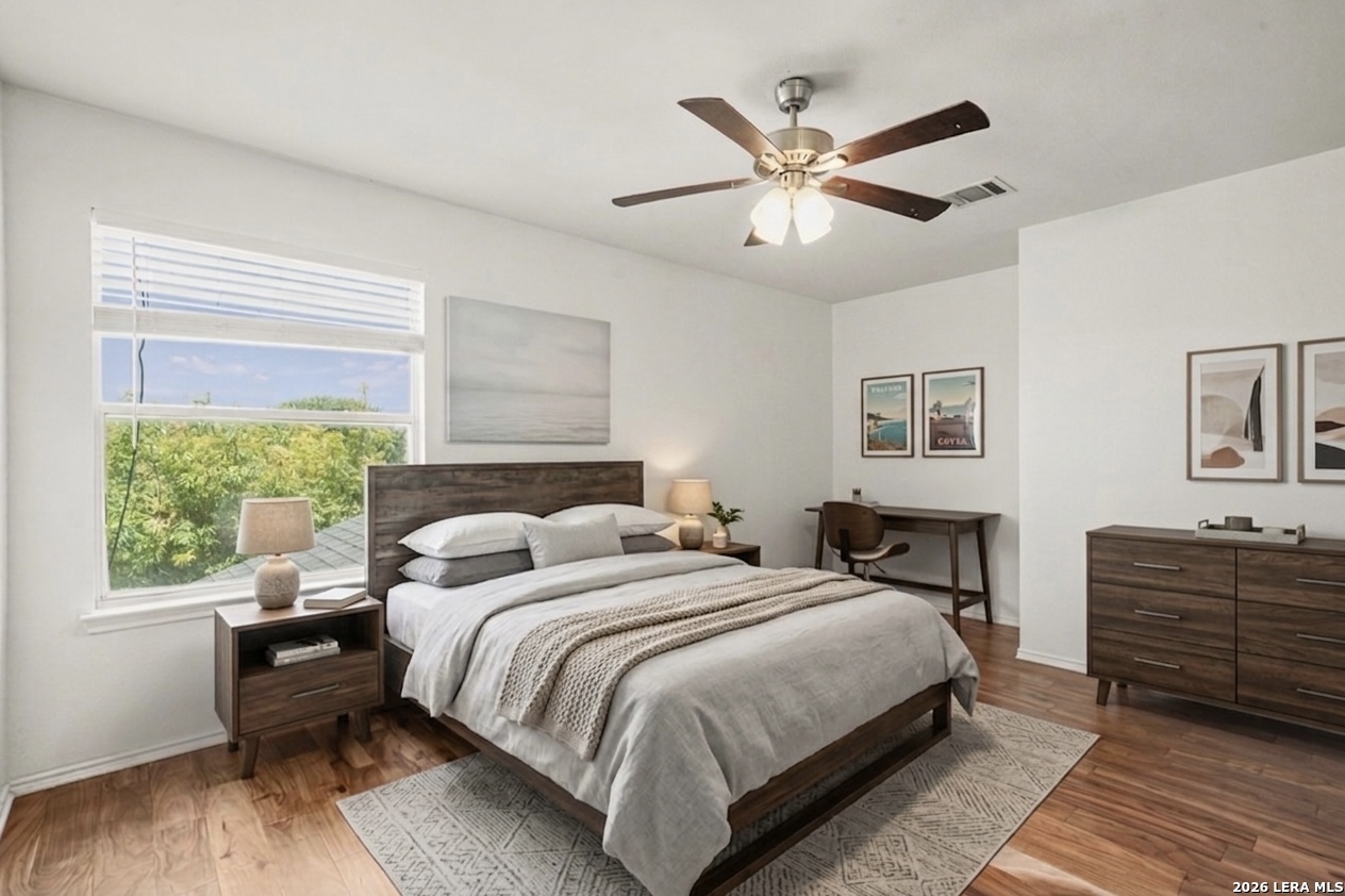 9626 Mustang Farm San Antonio TX 78254