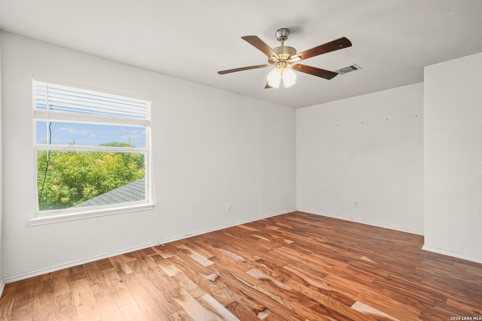 9626 Mustang Farm San Antonio TX 78254