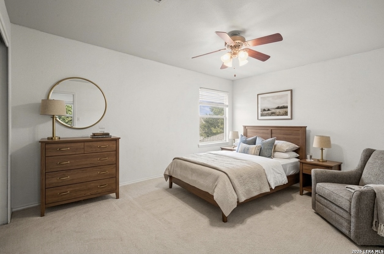 9626 Mustang Farm San Antonio TX 78254