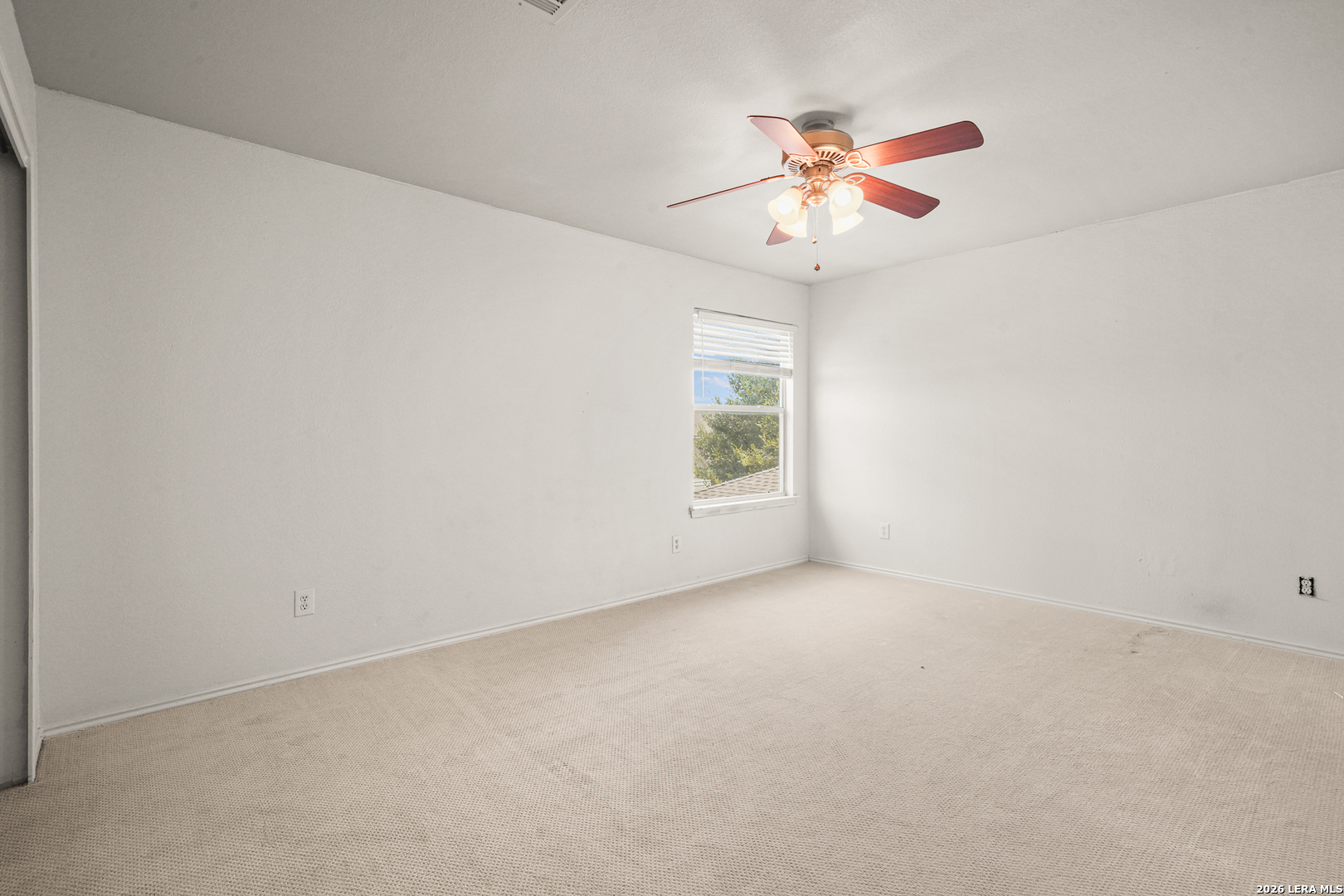 9626 Mustang Farm San Antonio TX 78254