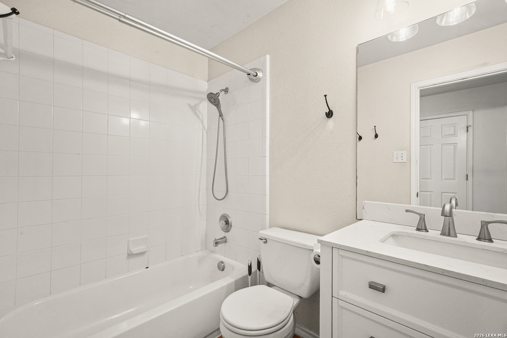9626 Mustang Farm San Antonio TX 78254