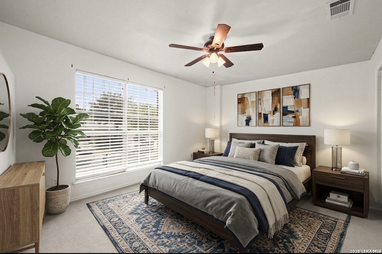 9626 Mustang Farm San Antonio TX 78254