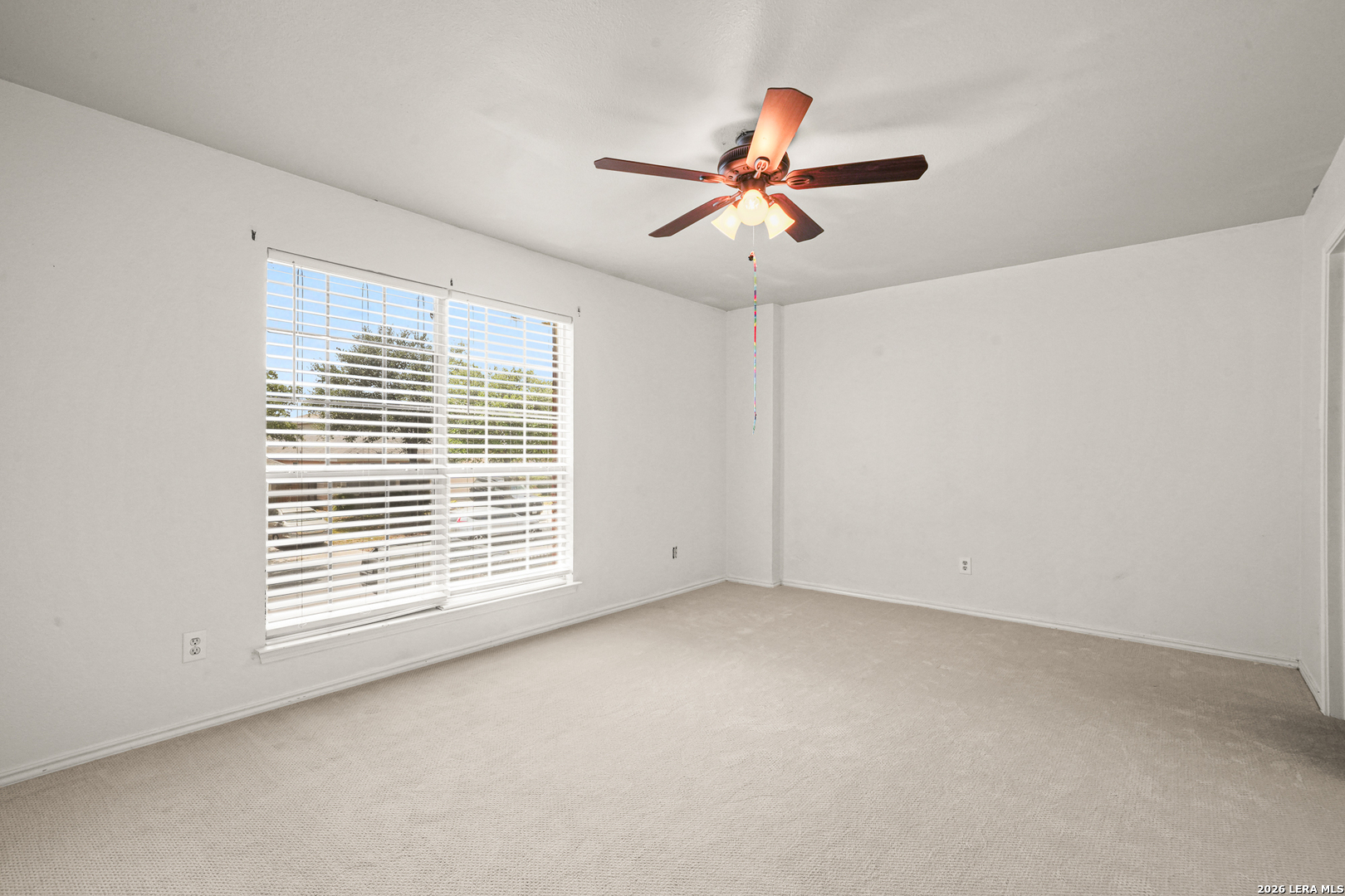 9626 Mustang Farm San Antonio TX 78254