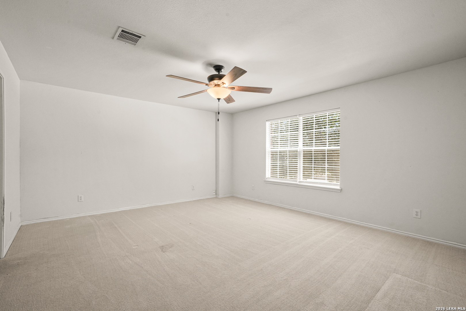 9626 Mustang Farm San Antonio TX 78254