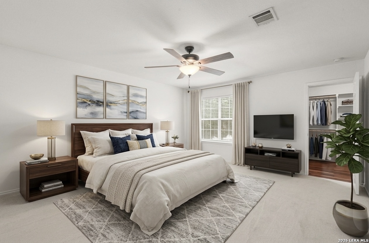 9626 Mustang Farm San Antonio TX 78254