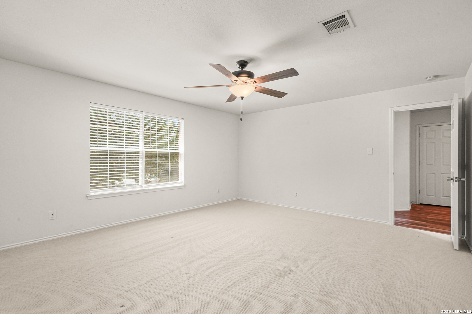9626 Mustang Farm San Antonio TX 78254