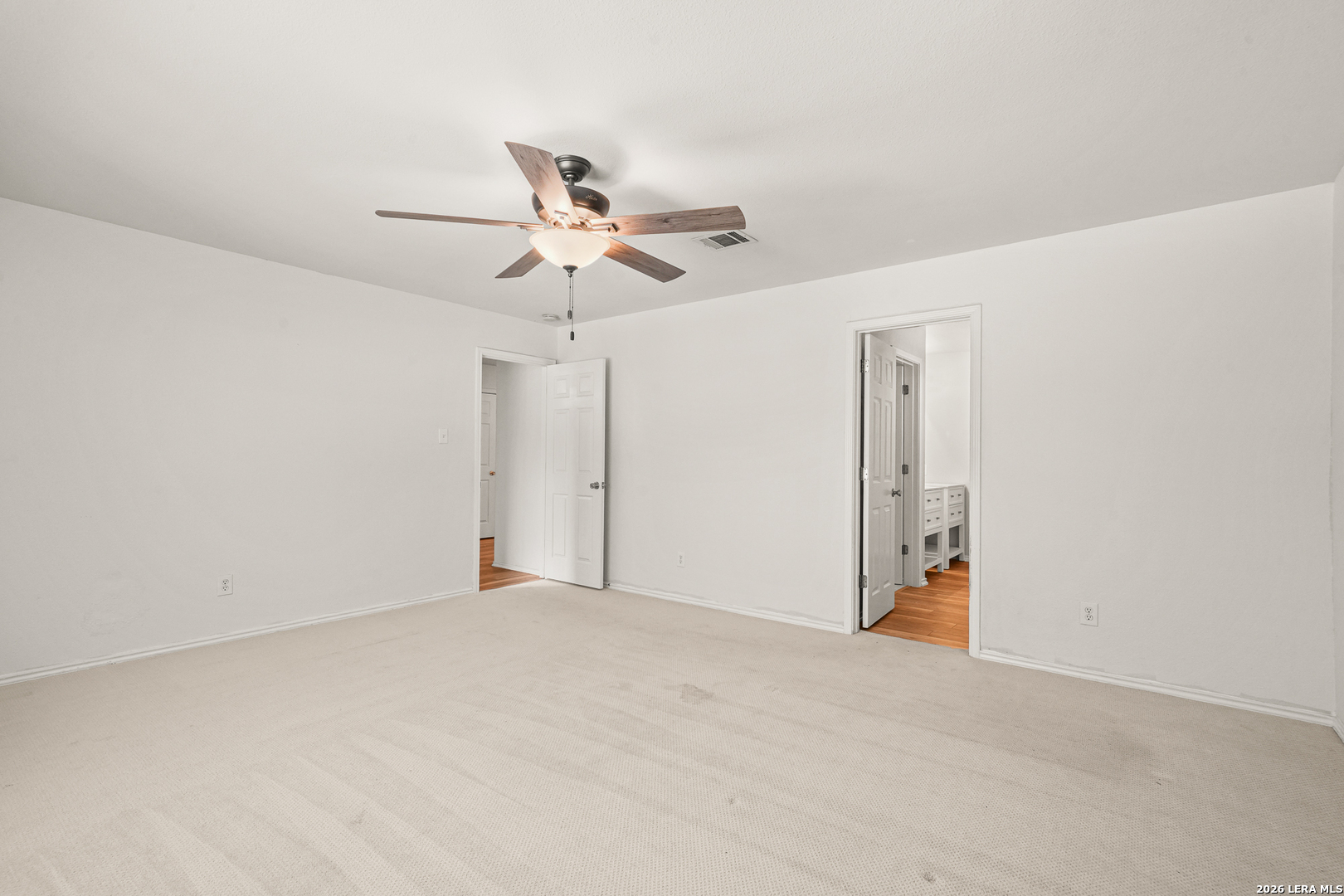 9626 Mustang Farm San Antonio TX 78254